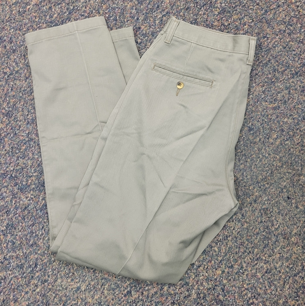 Timber Creek by Wrangler Dress Pants